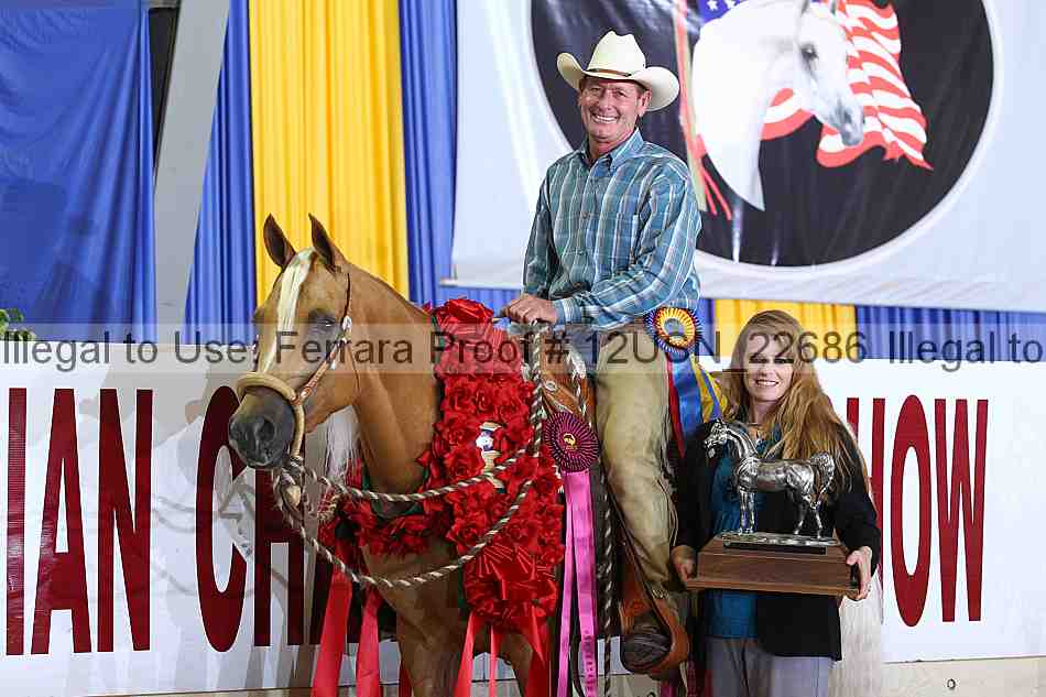Proof 12usn_22686