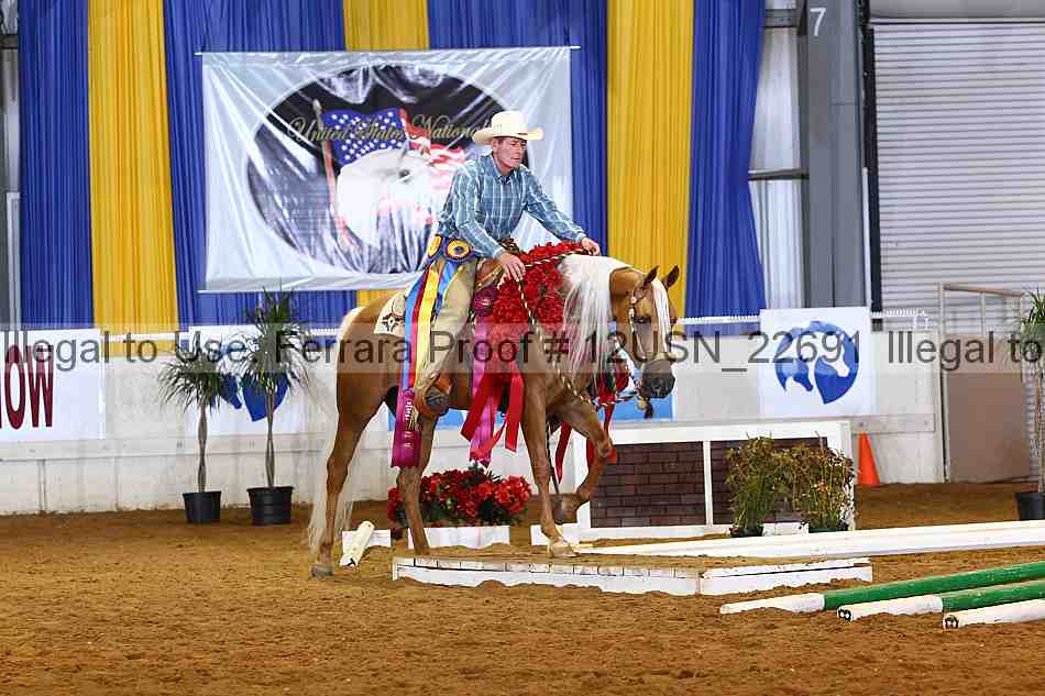 Proof 12usn_22691
