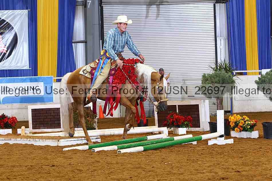Proof 12usn_22697