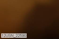 12usn_22590 proof