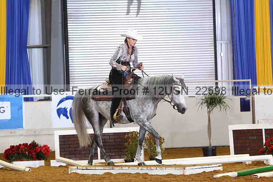 Proof 12usn_22598