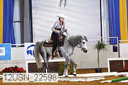 12usn_22598 proof