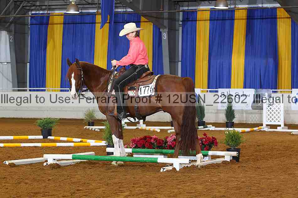 Proof 12usn_22602