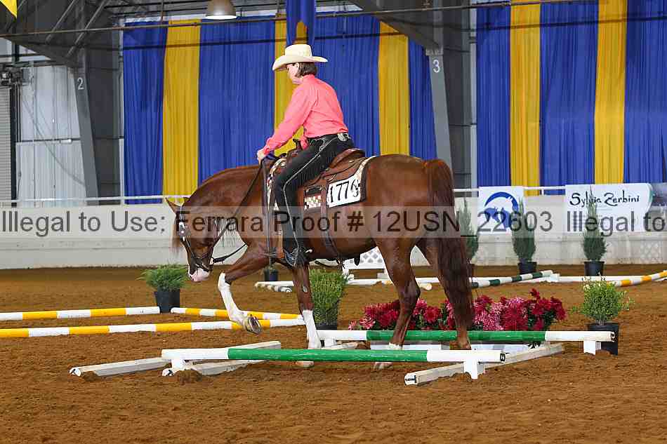 Proof 12usn_22603