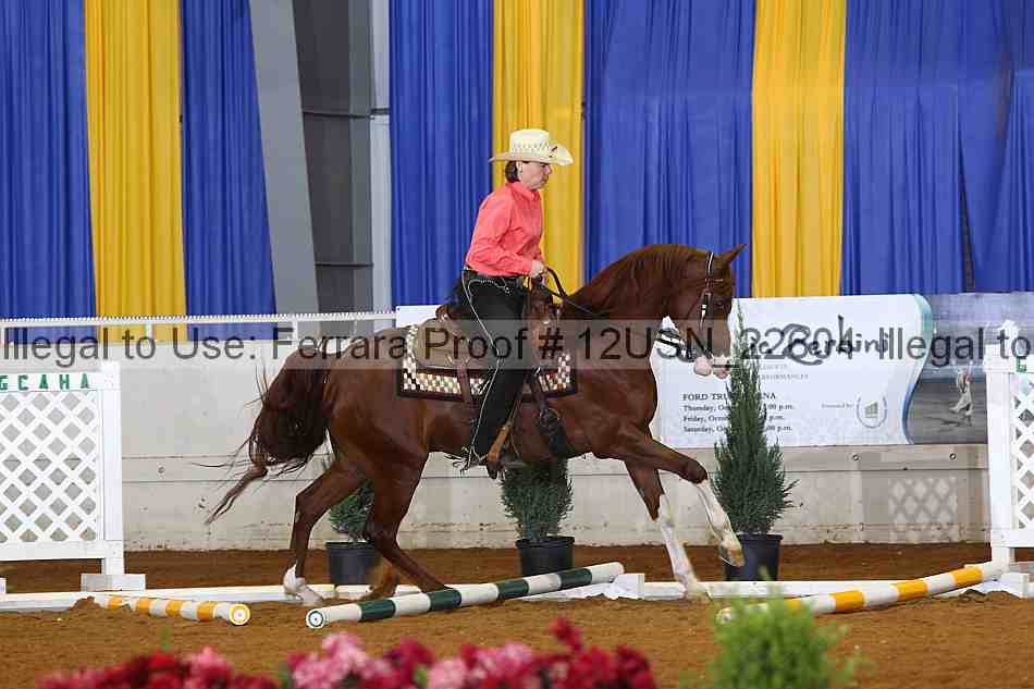Proof 12usn_22604