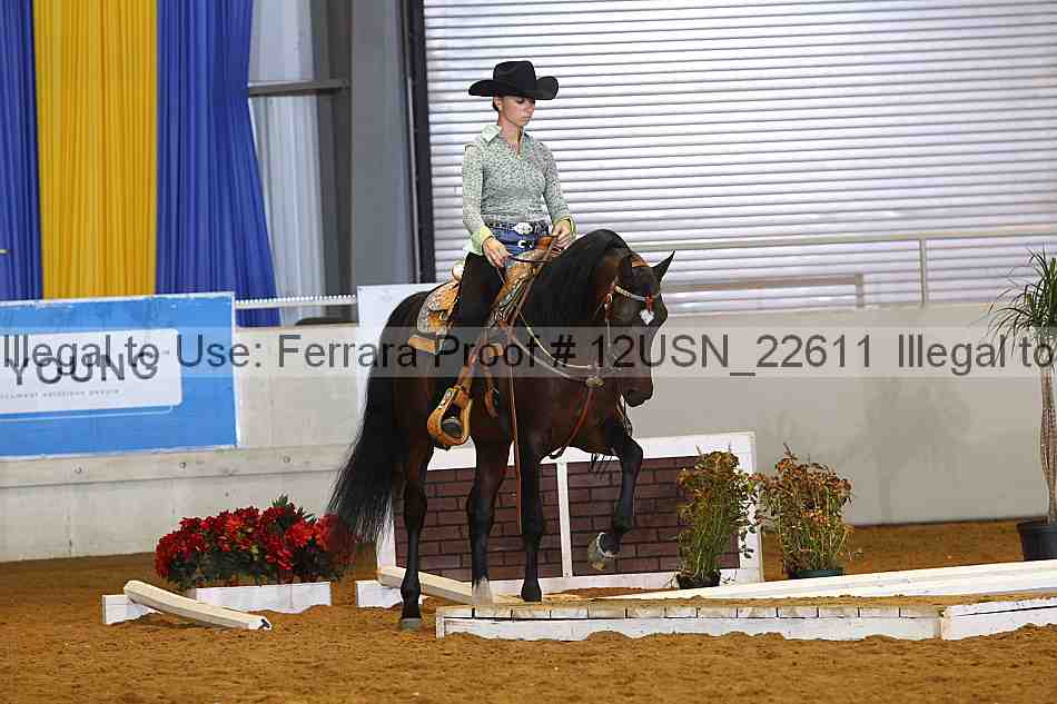 Proof 12usn_22611