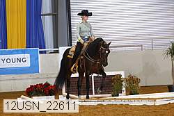 12usn_22611 proof