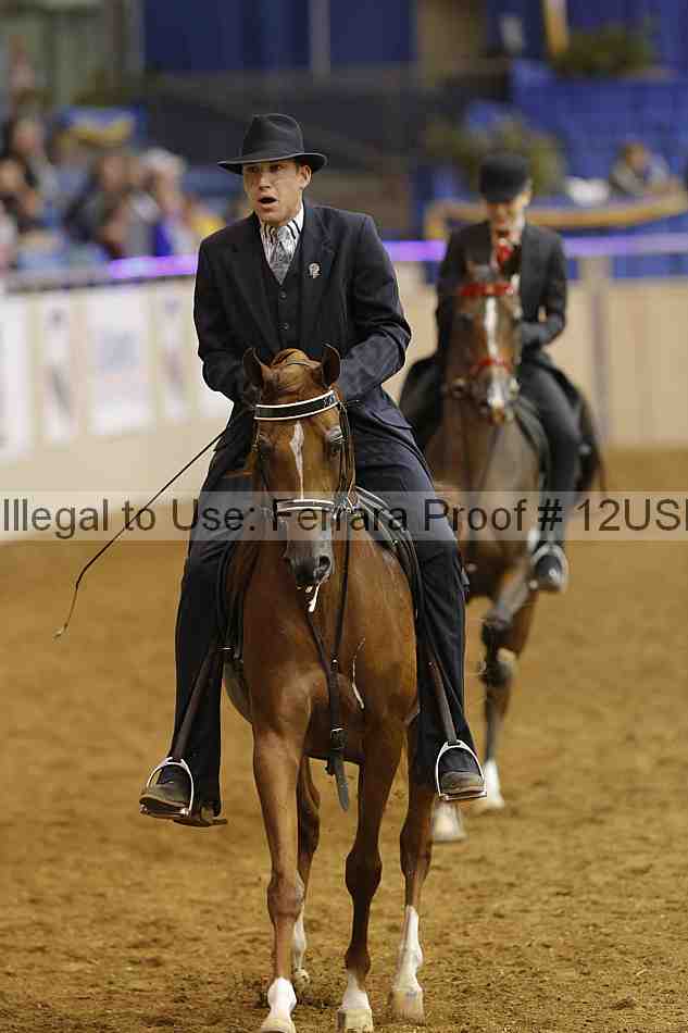 Proof 12usn_11196