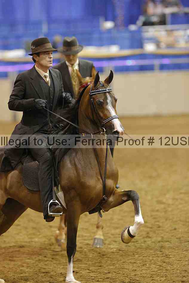 Proof 12usn_11204