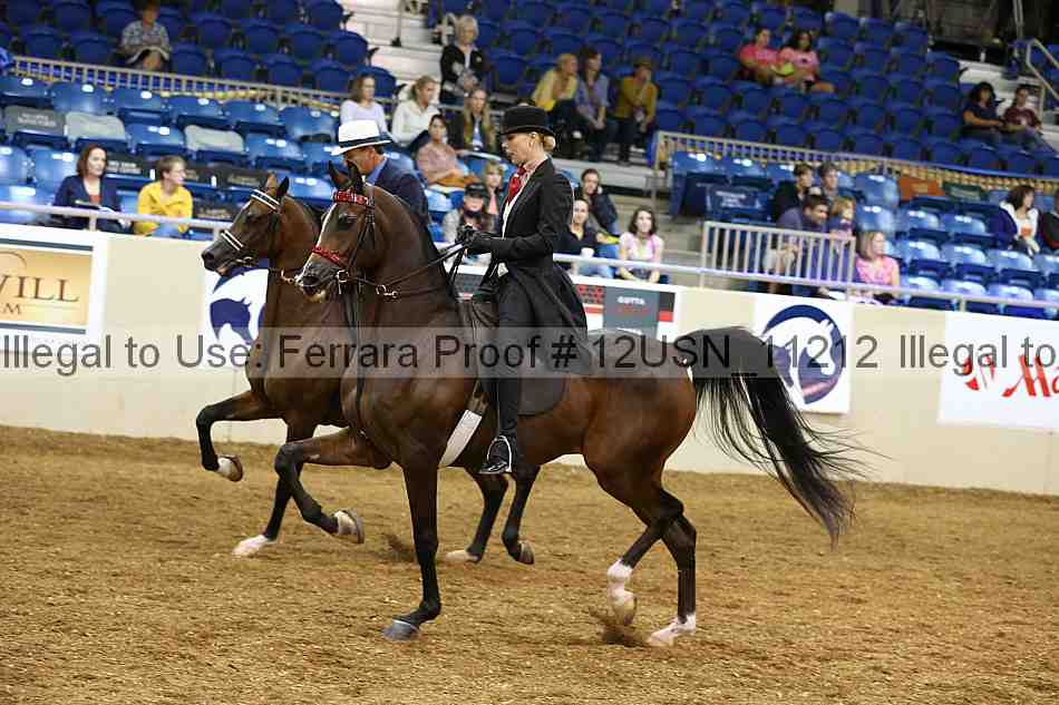 Proof 12usn_11212