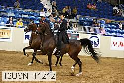 12usn_11212 proof