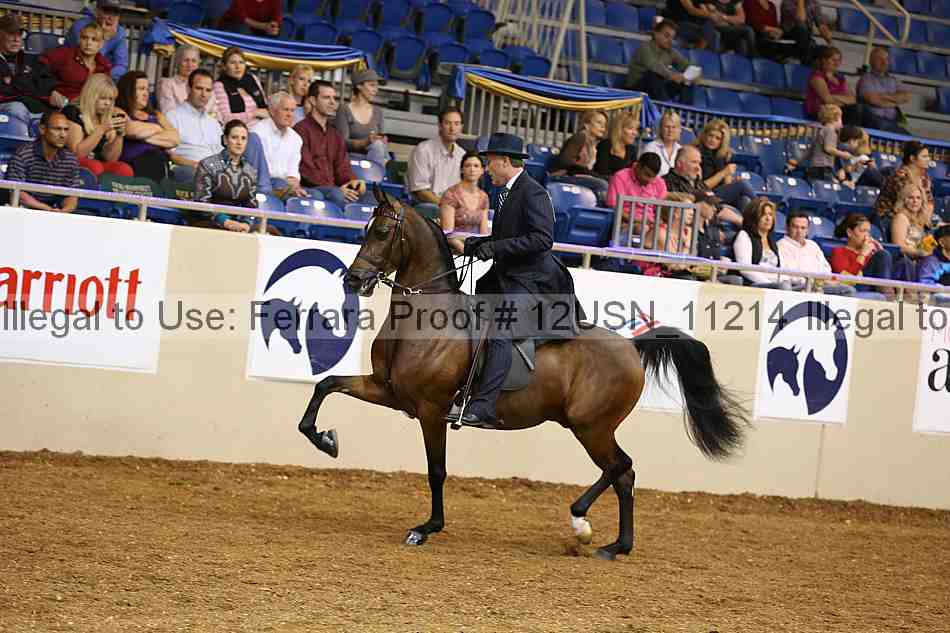 Proof 12usn_11214
