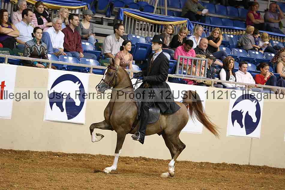 Proof 12usn_11216