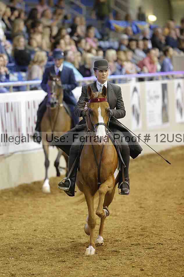 Proof 12usn_11219