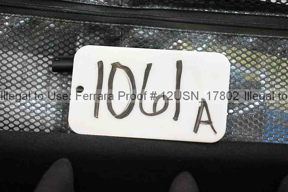 Proof 12usn_17802