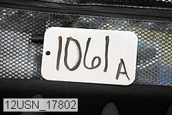 12usn_17802 proof