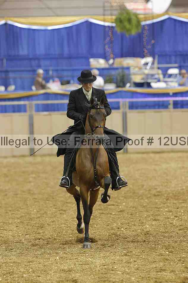 Proof 12usn_17809