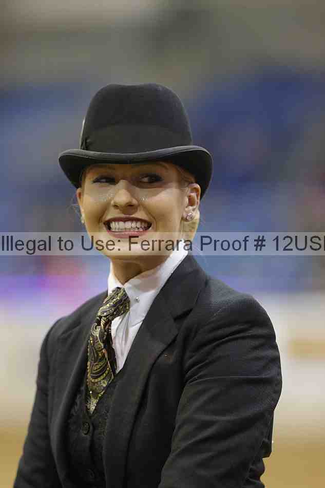 Proof 12usn_17854