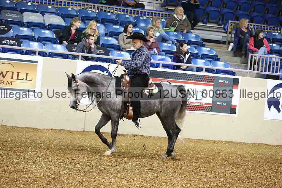 Proof 12usn_00963