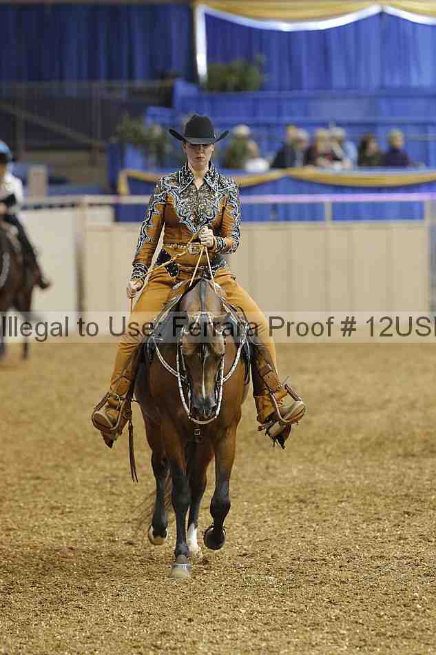 Proof 12usn_00986
