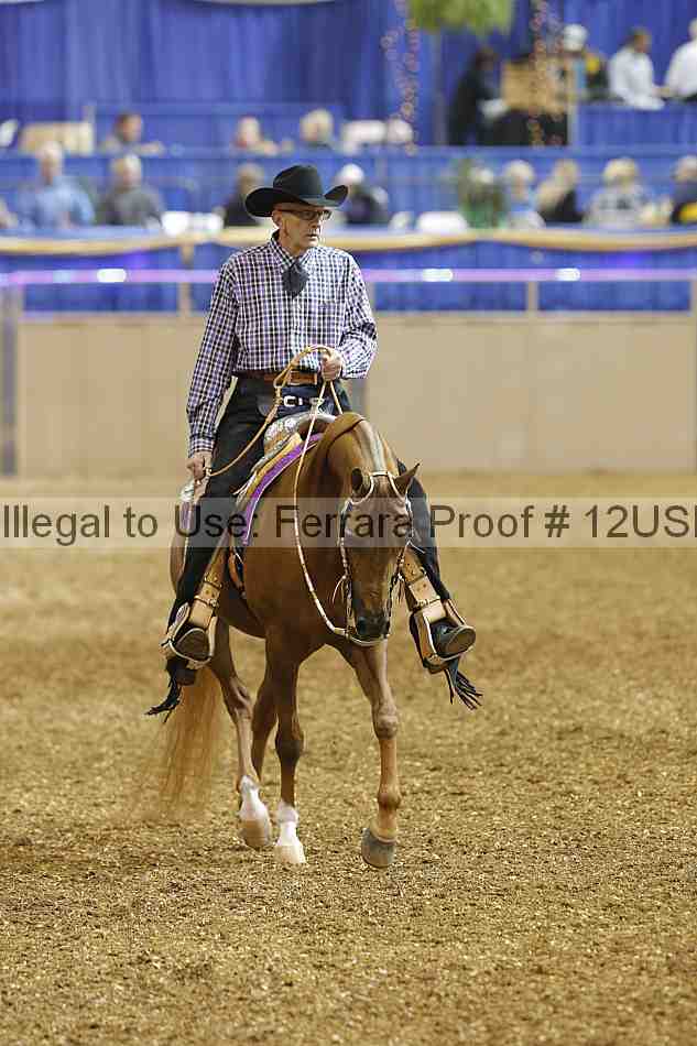 Proof 12usn_00992