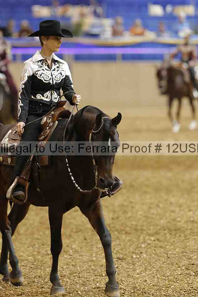 Proof 12usn_00995
