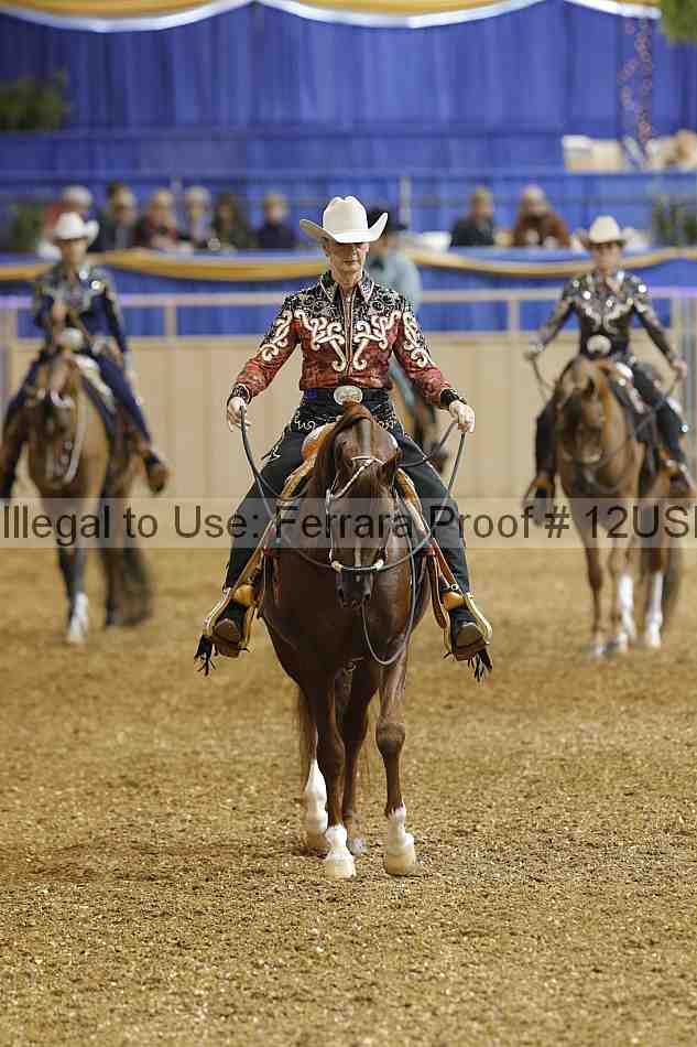 Proof 12usn_01003