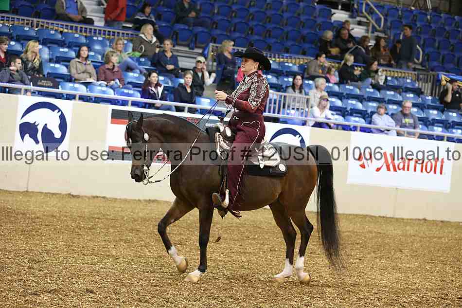 Proof 12usn_01006