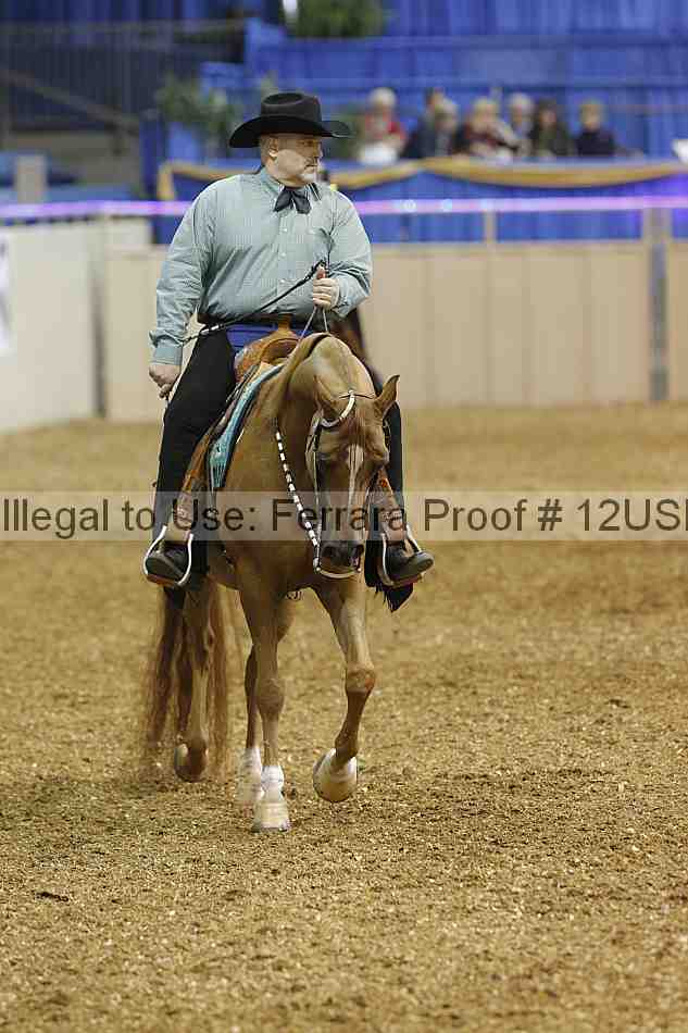 Proof 12usn_01009