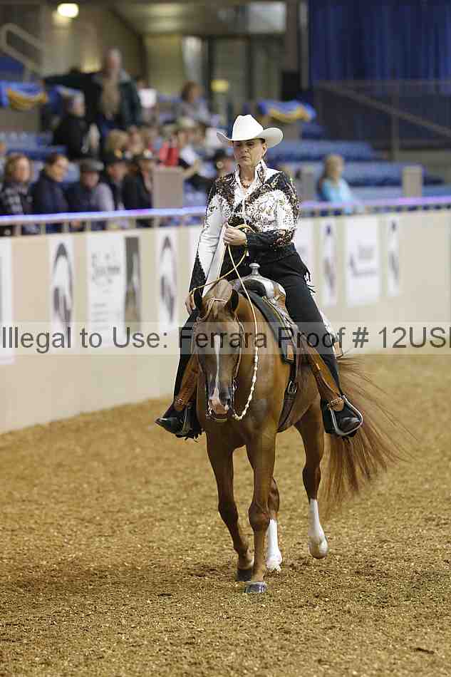 Proof 12usn_01014