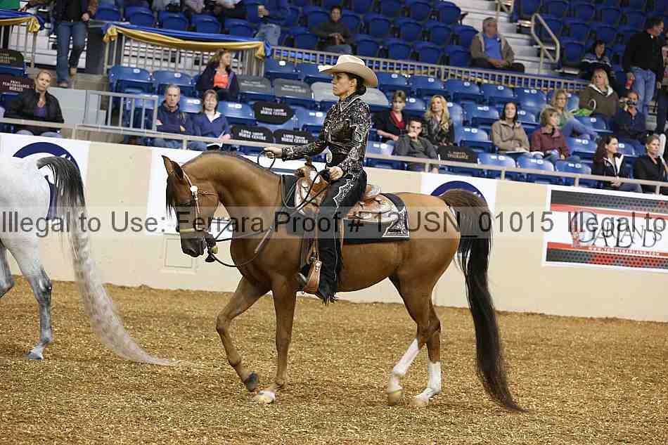 Proof 12usn_01015