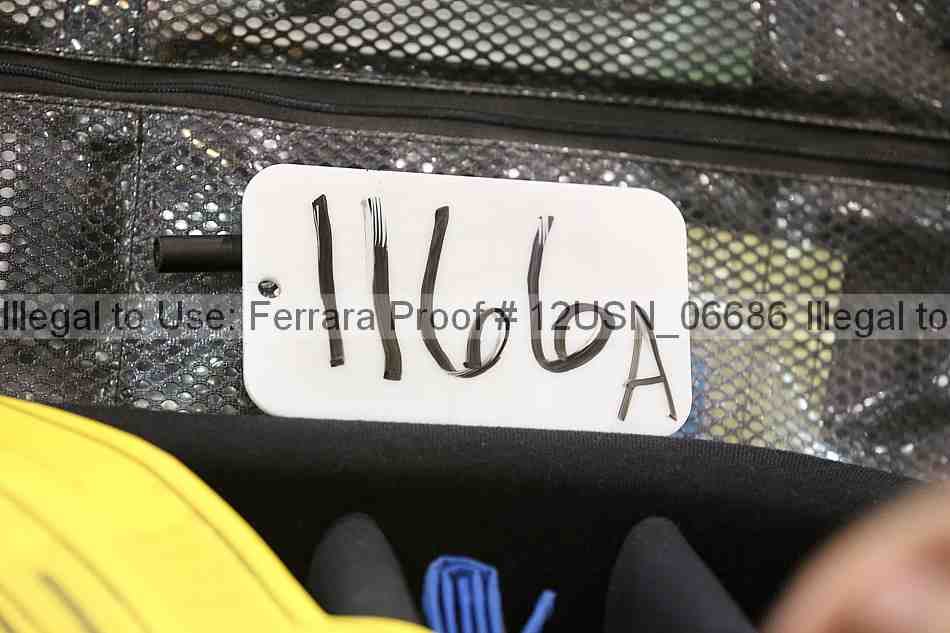 Proof 12usn_06686