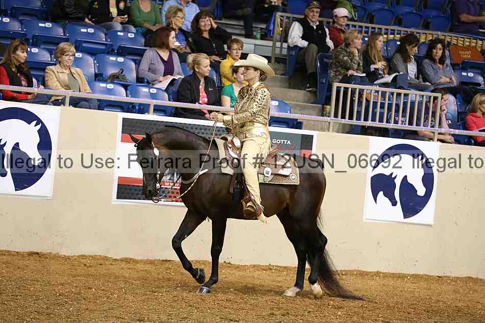 Proof 12usn_06692