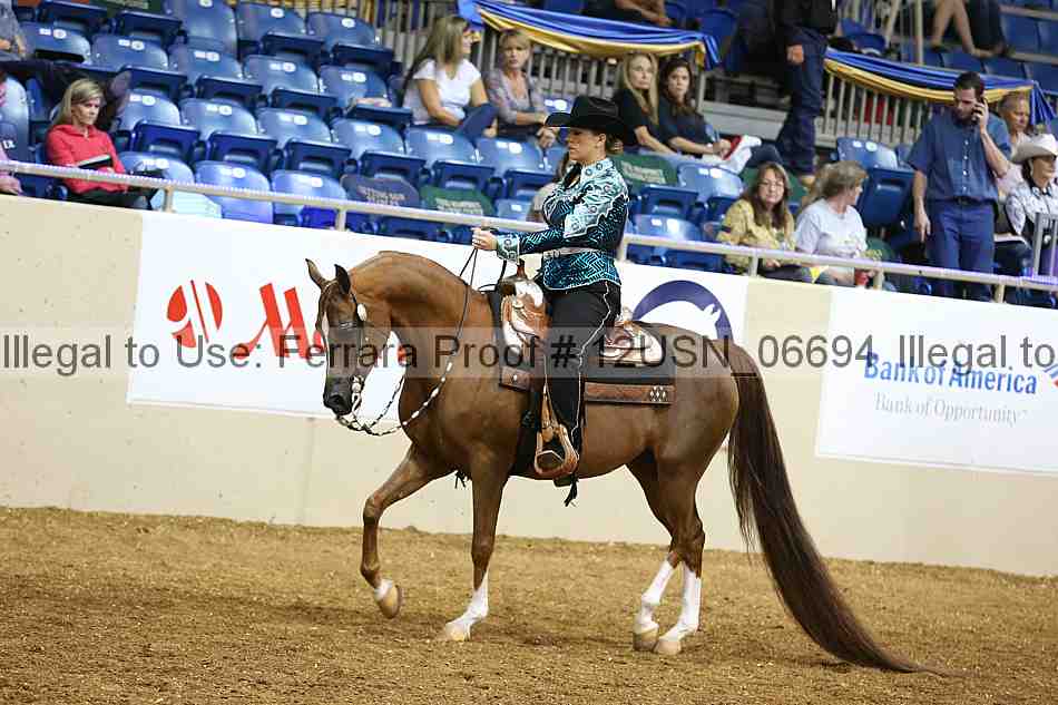 Proof 12usn_06694