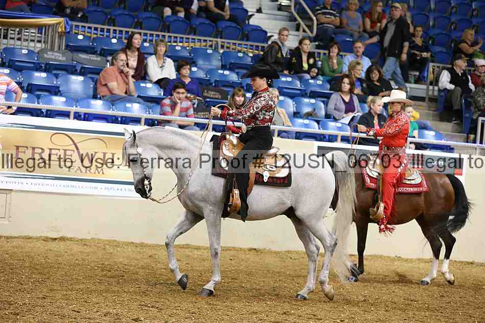 Proof 12usn_06703
