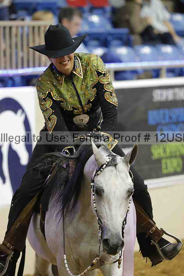 Proof 12usn_06714