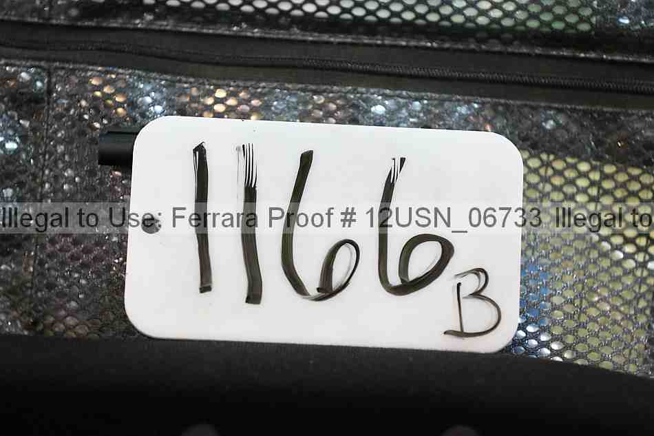 Proof 12usn_06733