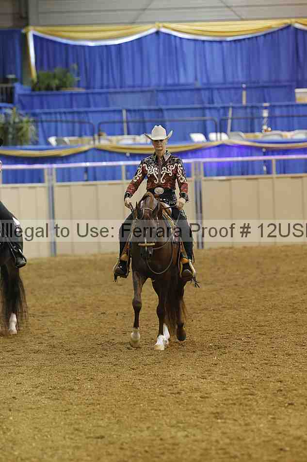 Proof 12usn_06753