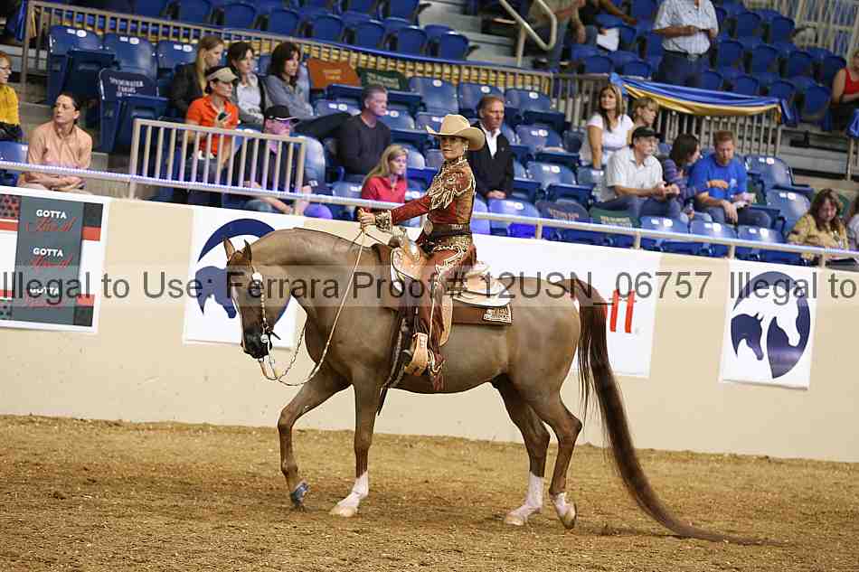 Proof 12usn_06757