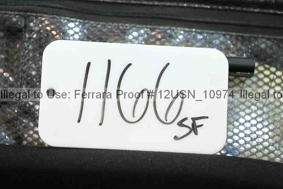 Proof 12usn_10974