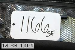 12usn_10974 proof
