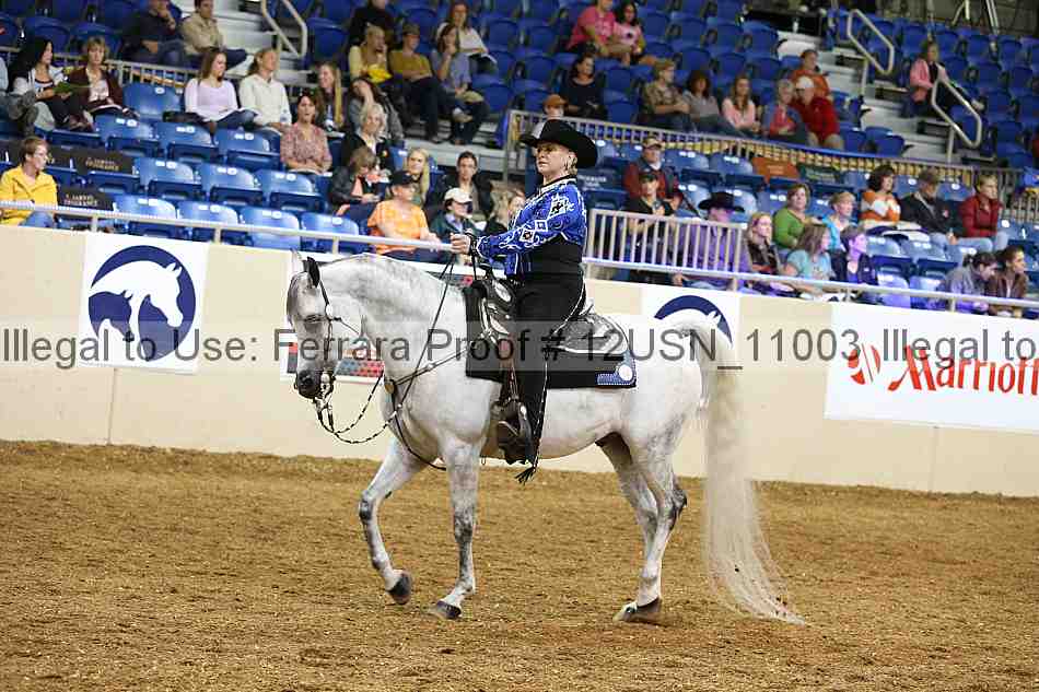 Proof 12usn_11003