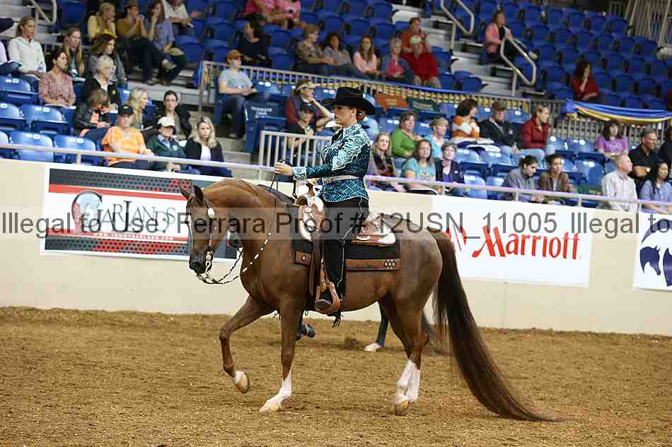 Proof 12usn_11005