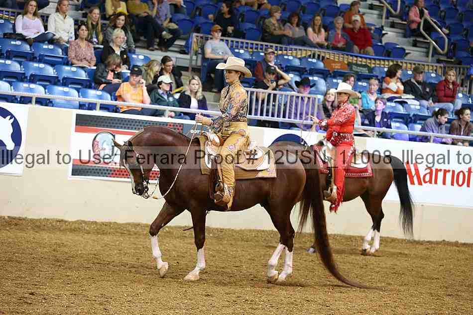 Proof 12usn_11008