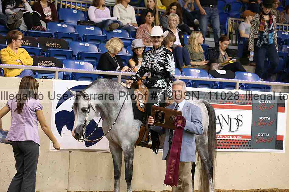 Proof 12usn_11028