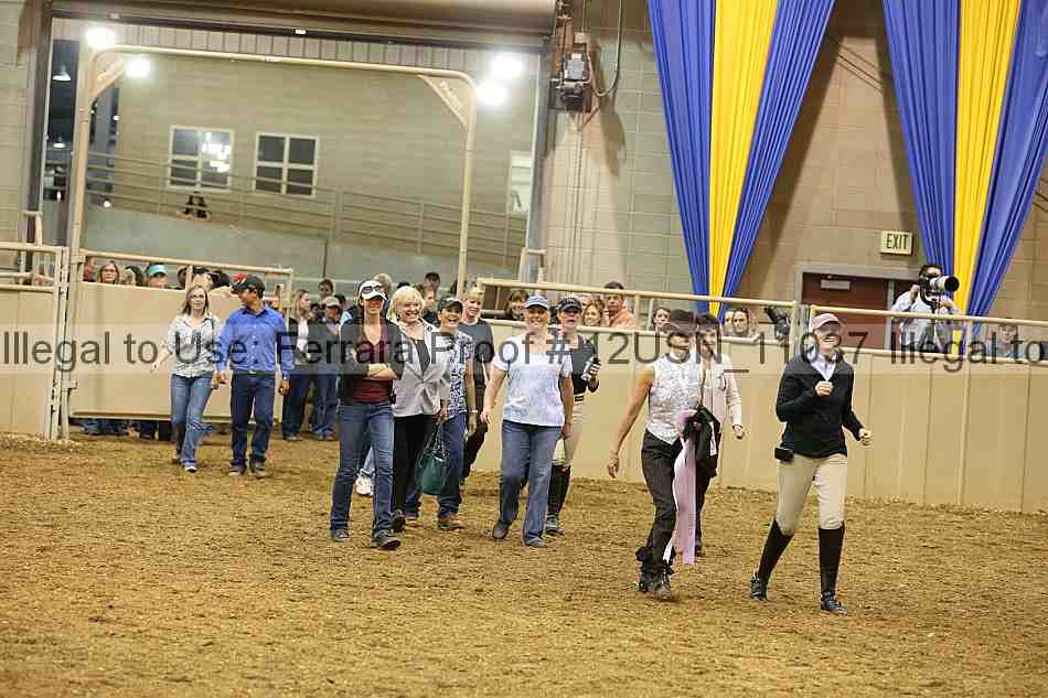 Proof 12usn_11037