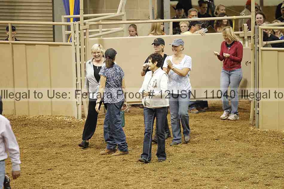 Proof 12usn_11040