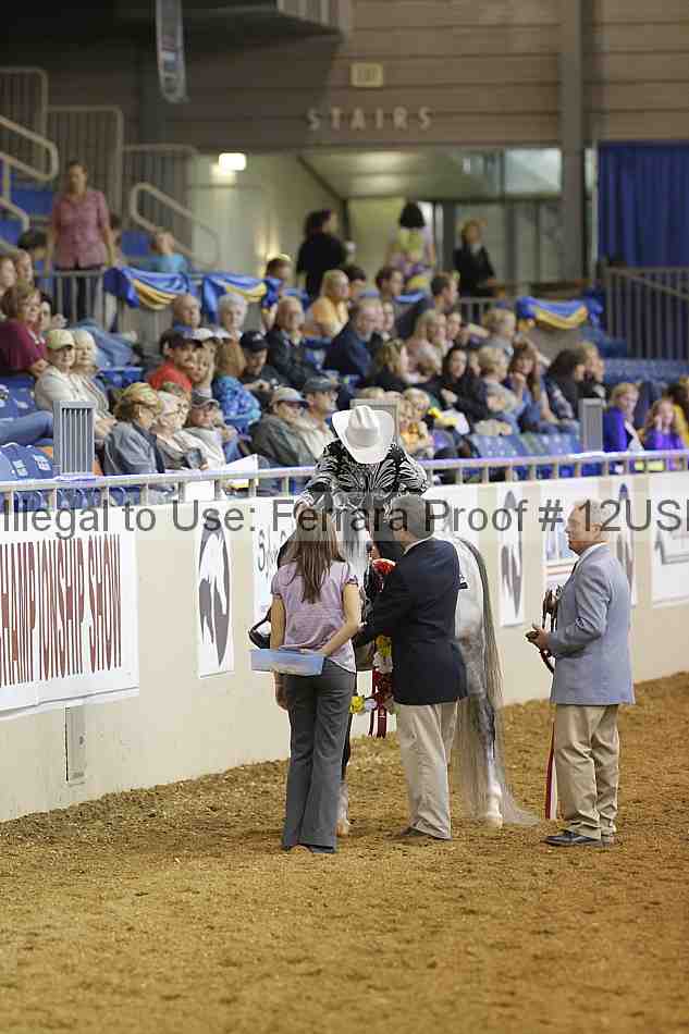 Proof 12usn_11046