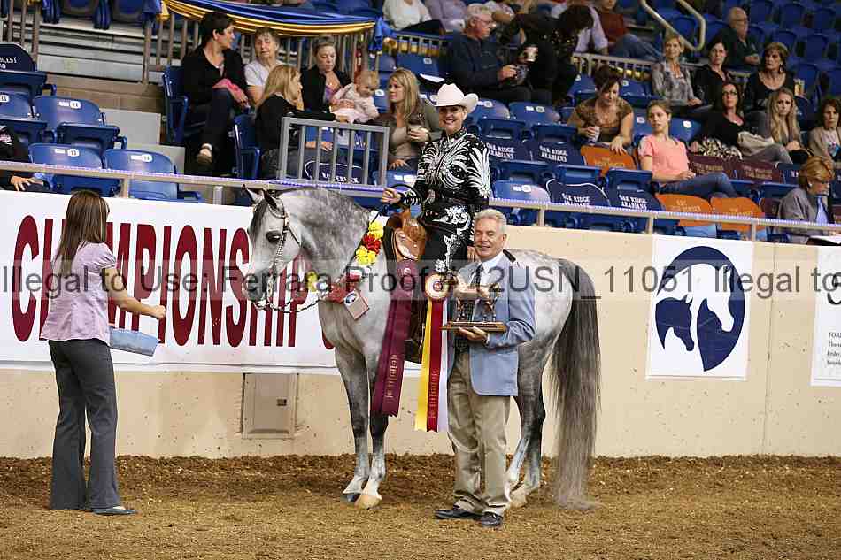 Proof 12usn_11051