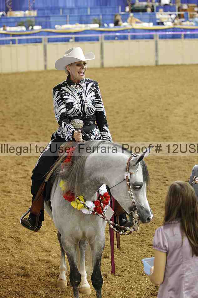 Proof 12usn_11053